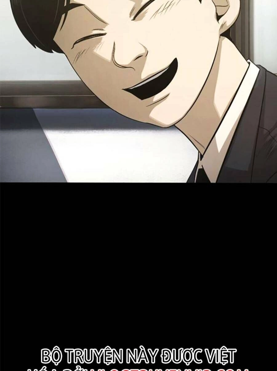 Ngục Tù Đẫm Máu Chapter 50 - 16