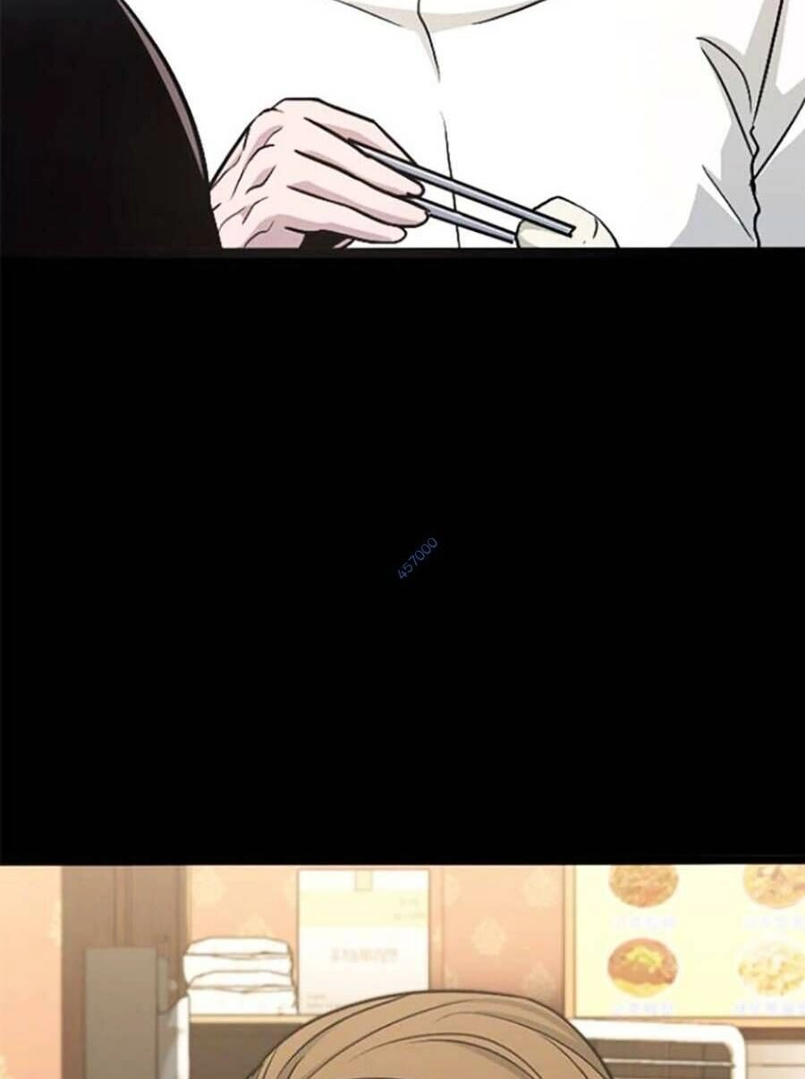 Ngục Tù Đẫm Máu Chapter 50 - 18