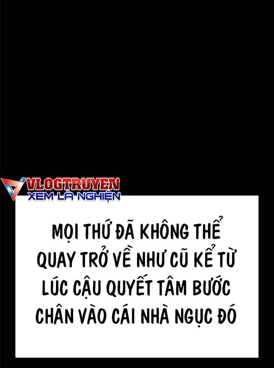 Ngục Tù Đẫm Máu Chapter 50 - 20