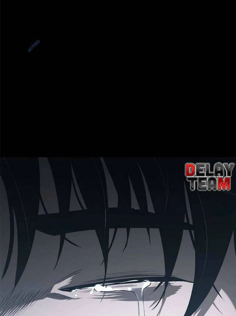 Ngục Tù Đẫm Máu Chapter 50 - 21