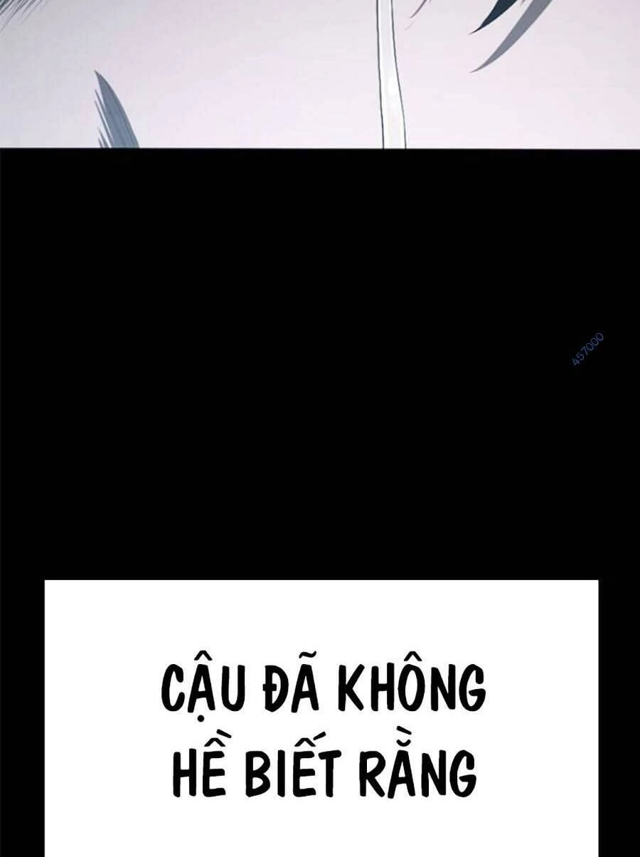 Ngục Tù Đẫm Máu Chapter 50 - 22