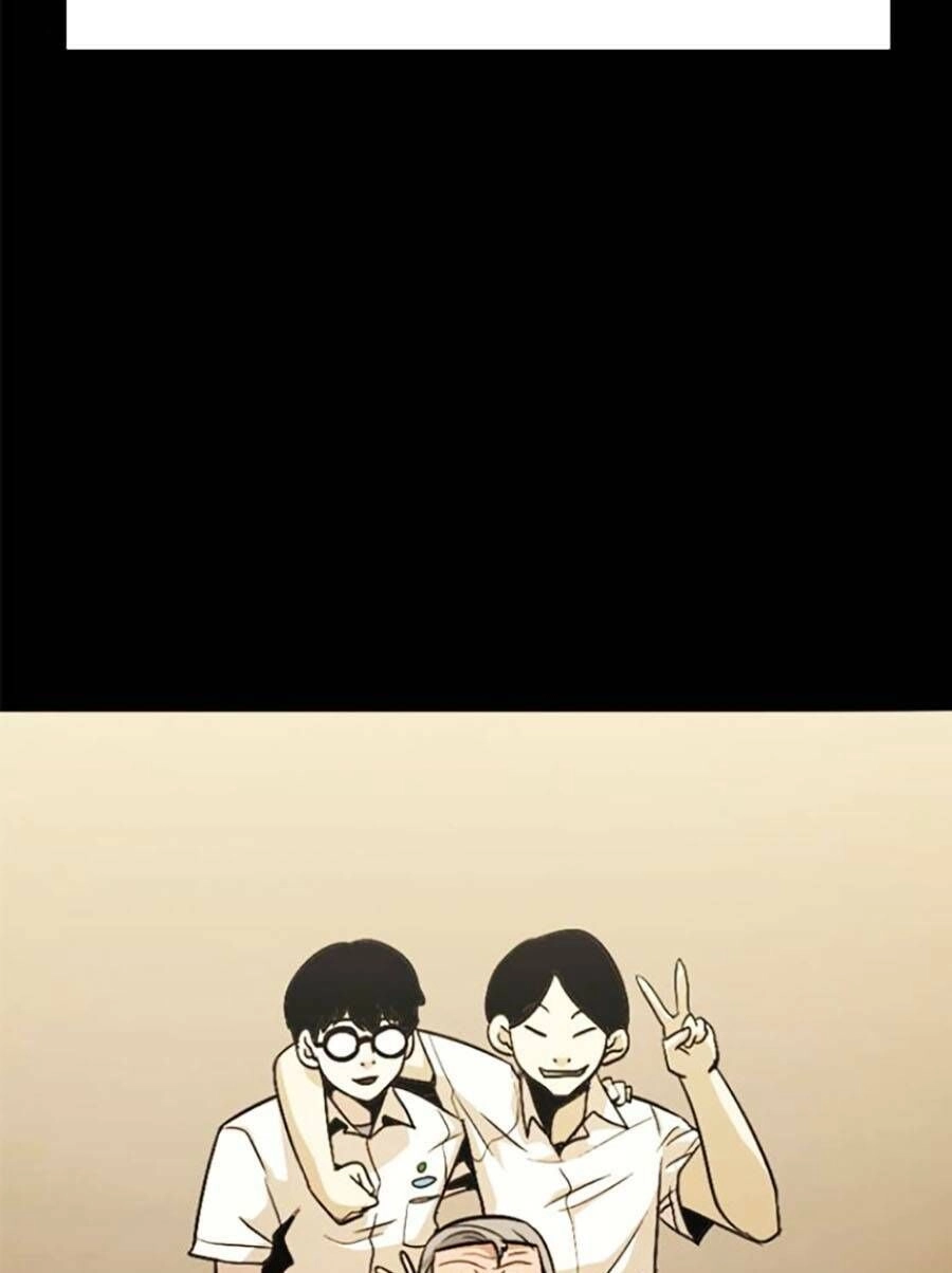 Ngục Tù Đẫm Máu Chapter 50 - 23