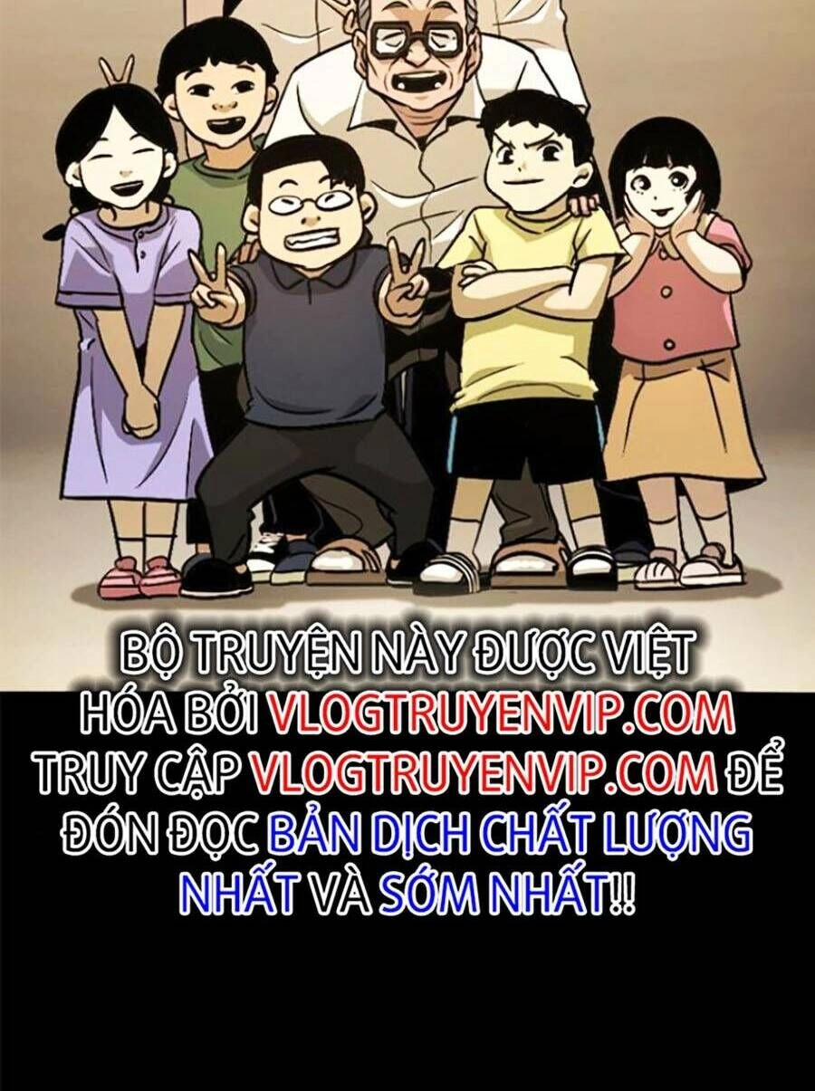 Ngục Tù Đẫm Máu Chapter 50 - 24