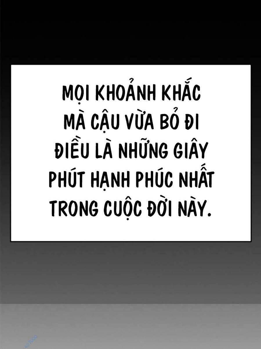 Ngục Tù Đẫm Máu Chapter 50 - 25