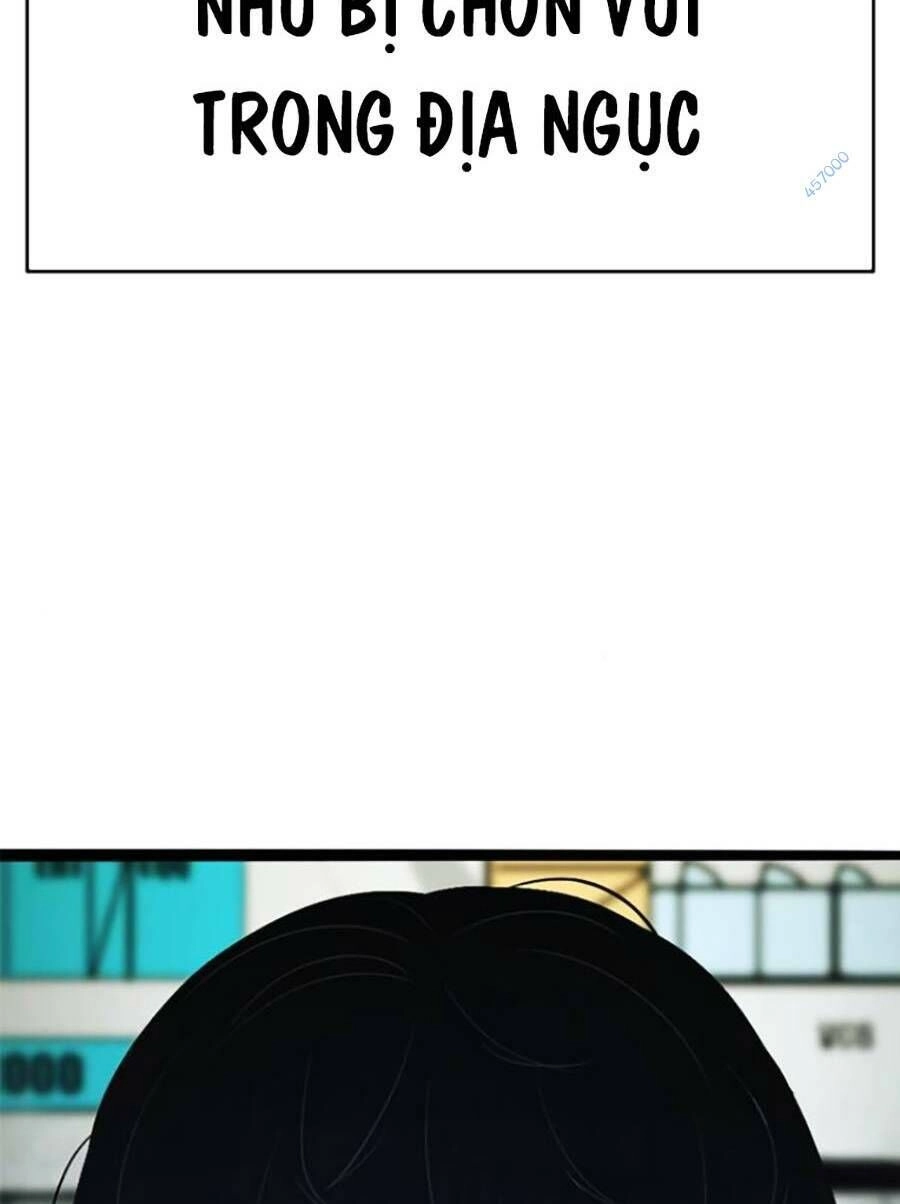 Ngục Tù Đẫm Máu Chapter 50 - 29