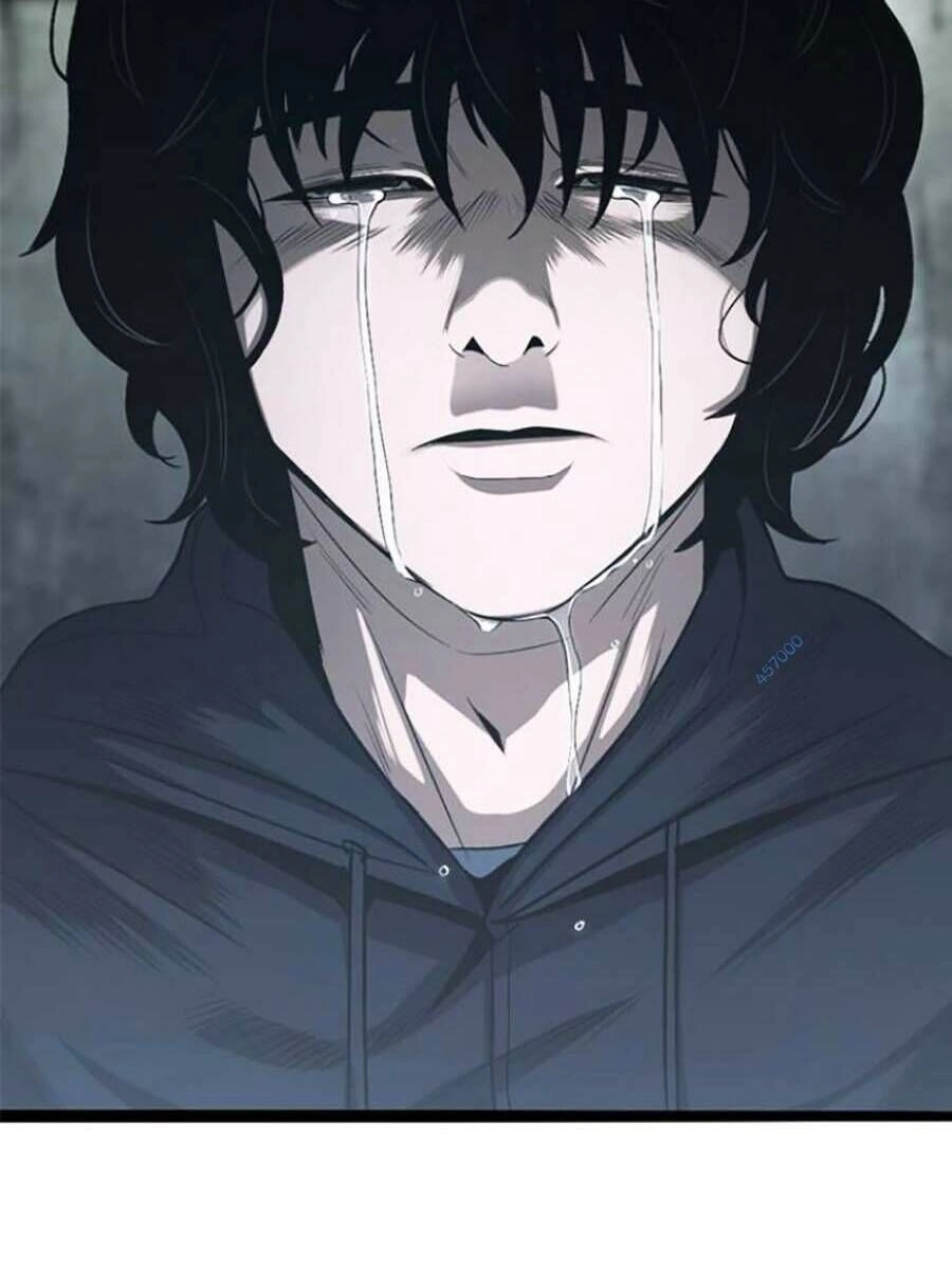 Ngục Tù Đẫm Máu Chapter 50 - 30