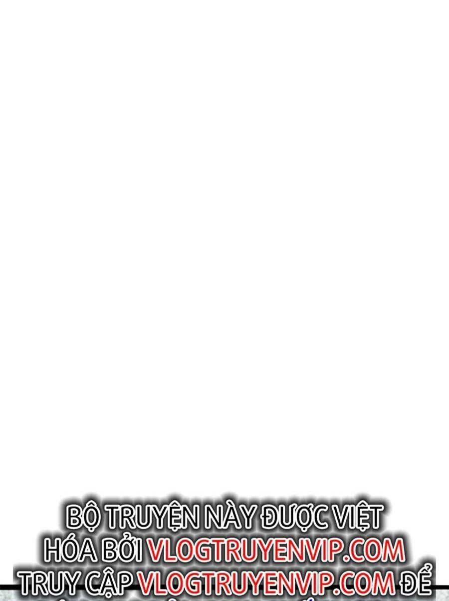 Ngục Tù Đẫm Máu Chapter 50 - 31