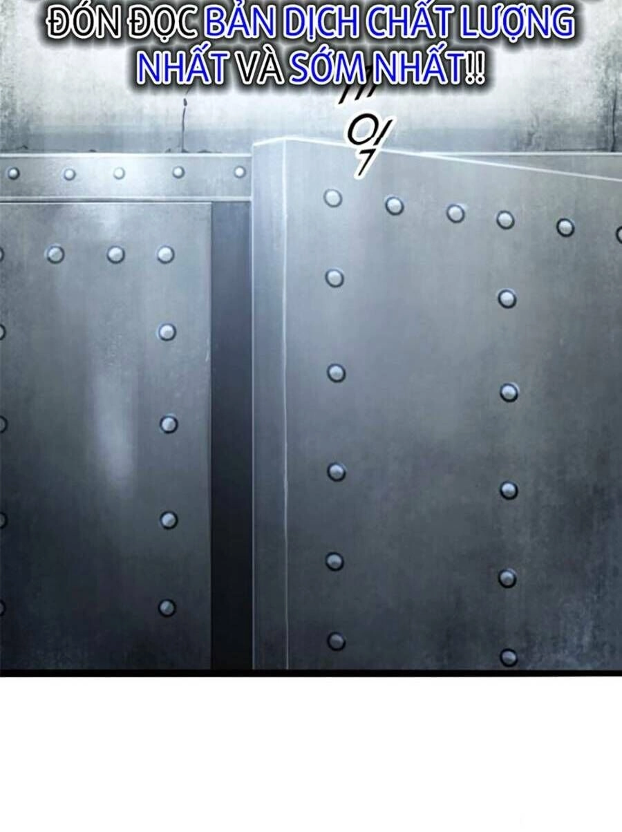 Ngục Tù Đẫm Máu Chapter 50 - 32