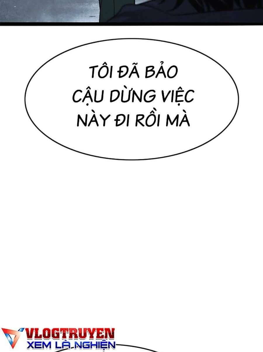 Ngục Tù Đẫm Máu Chapter 50 - 35