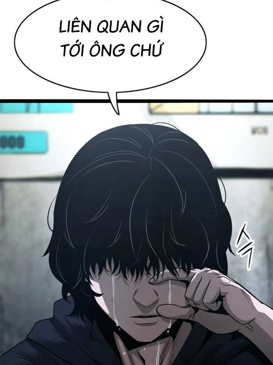 Ngục Tù Đẫm Máu Chapter 50 - 36