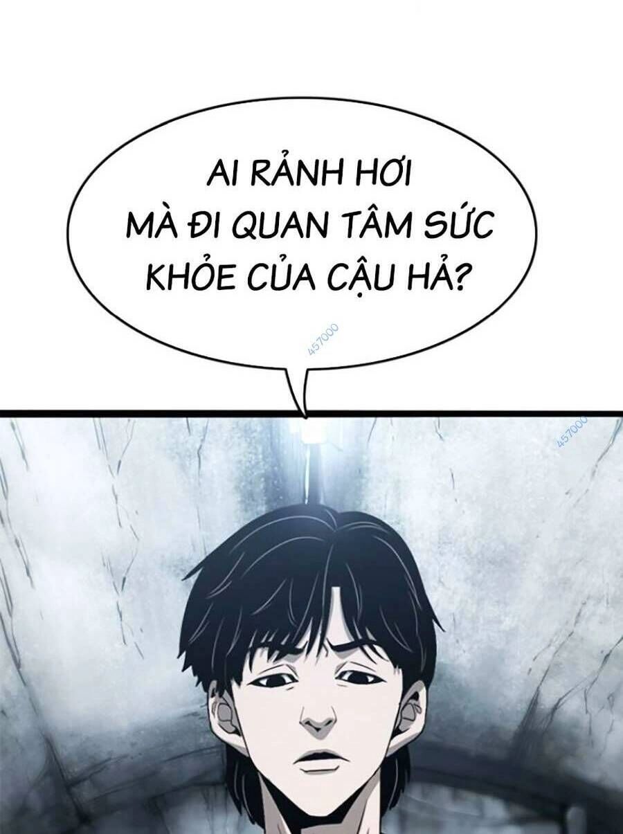 Ngục Tù Đẫm Máu Chapter 50 - 38