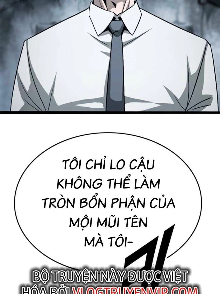 Ngục Tù Đẫm Máu Chapter 50 - 39