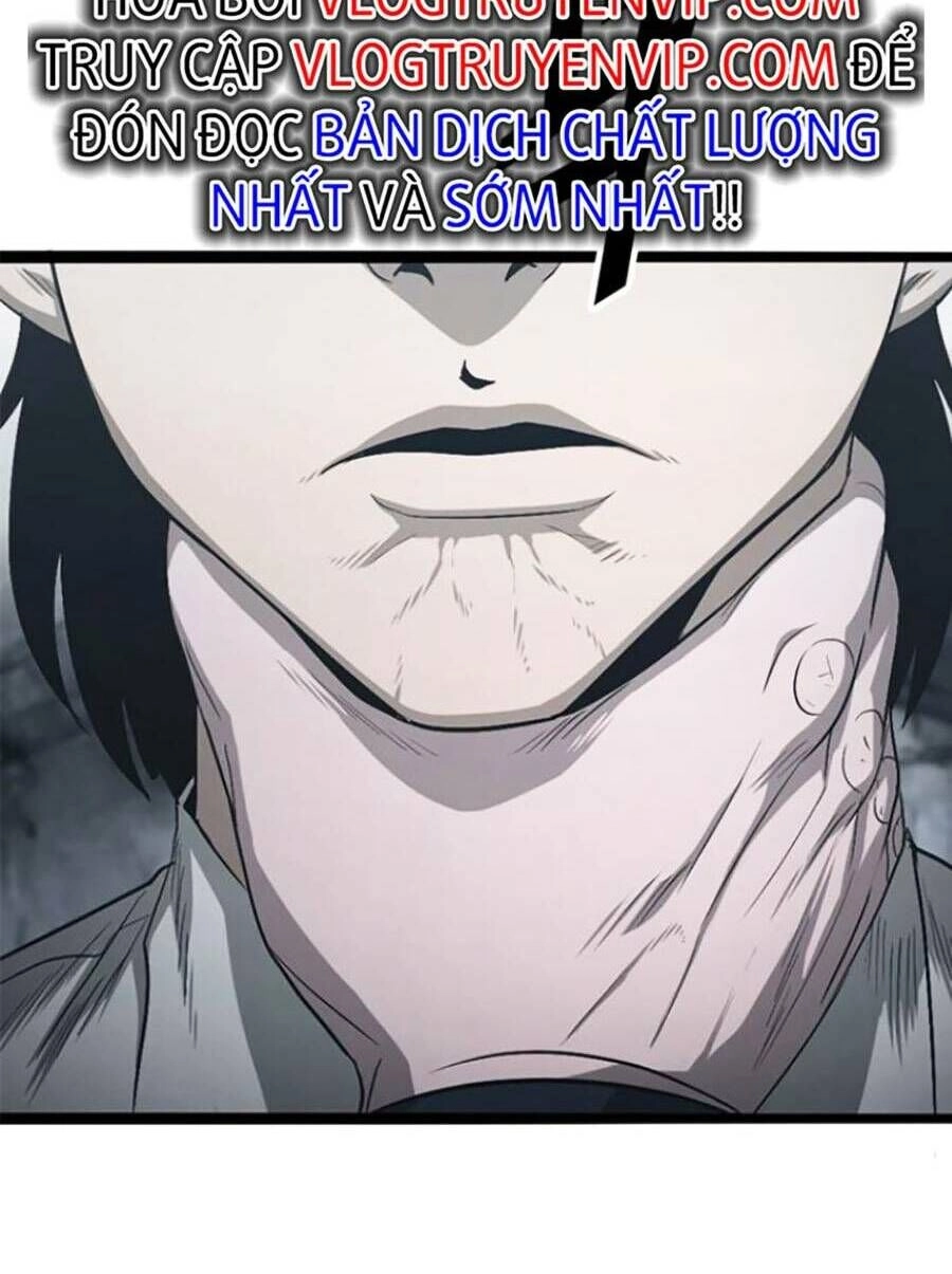 Ngục Tù Đẫm Máu Chapter 50 - 40