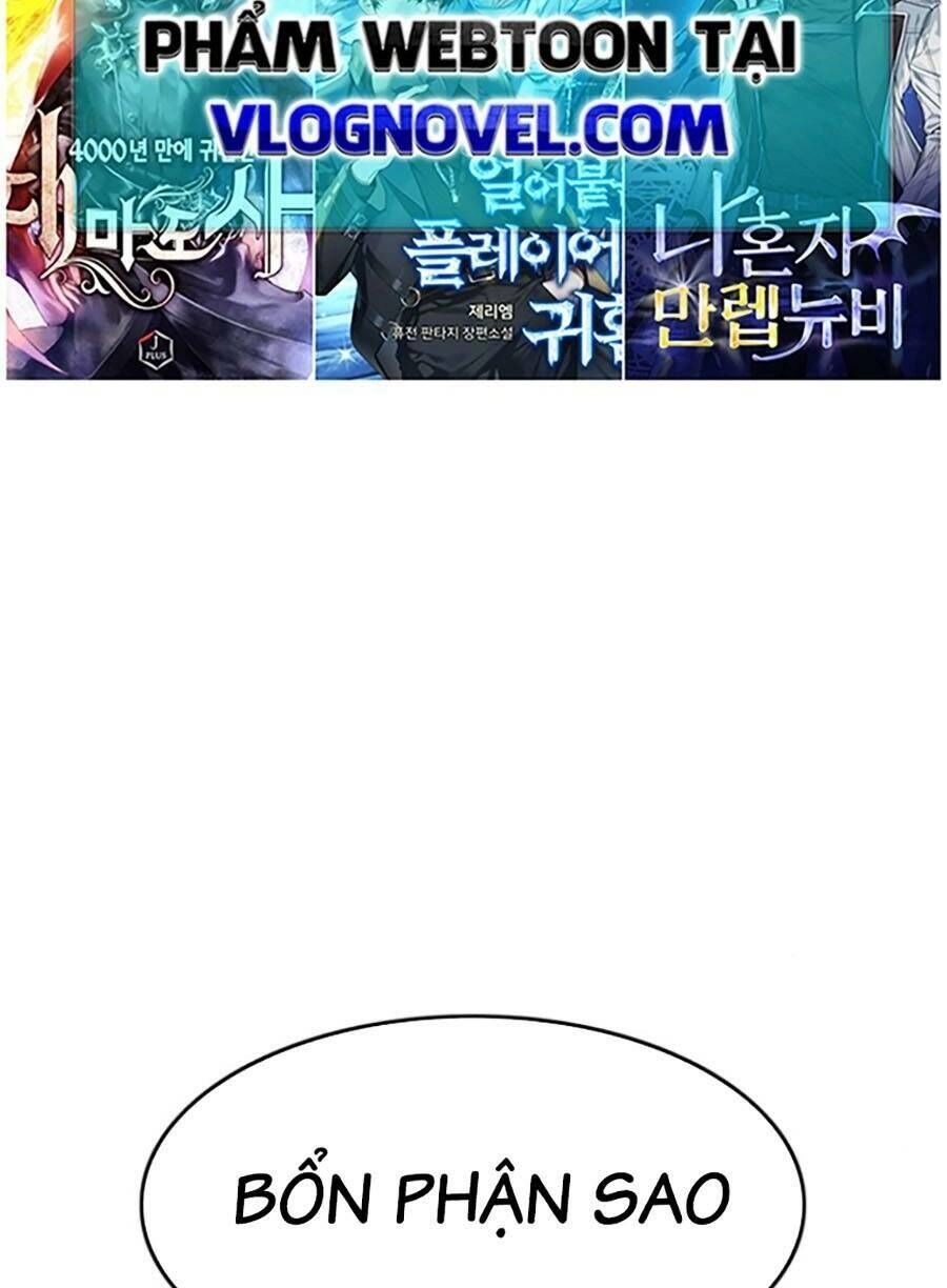 Ngục Tù Đẫm Máu Chapter 50 - 42