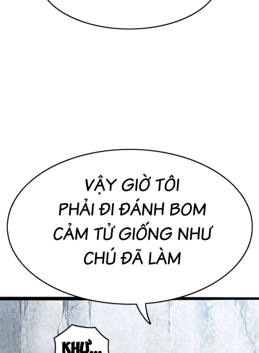 Ngục Tù Đẫm Máu Chapter 50 - 43