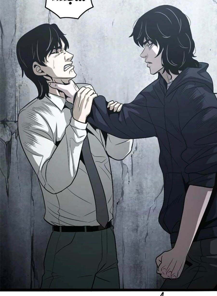 Ngục Tù Đẫm Máu Chapter 50 - 44