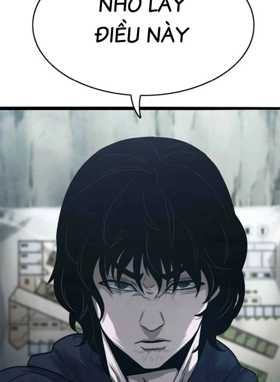 Ngục Tù Đẫm Máu Chapter 50 - 46