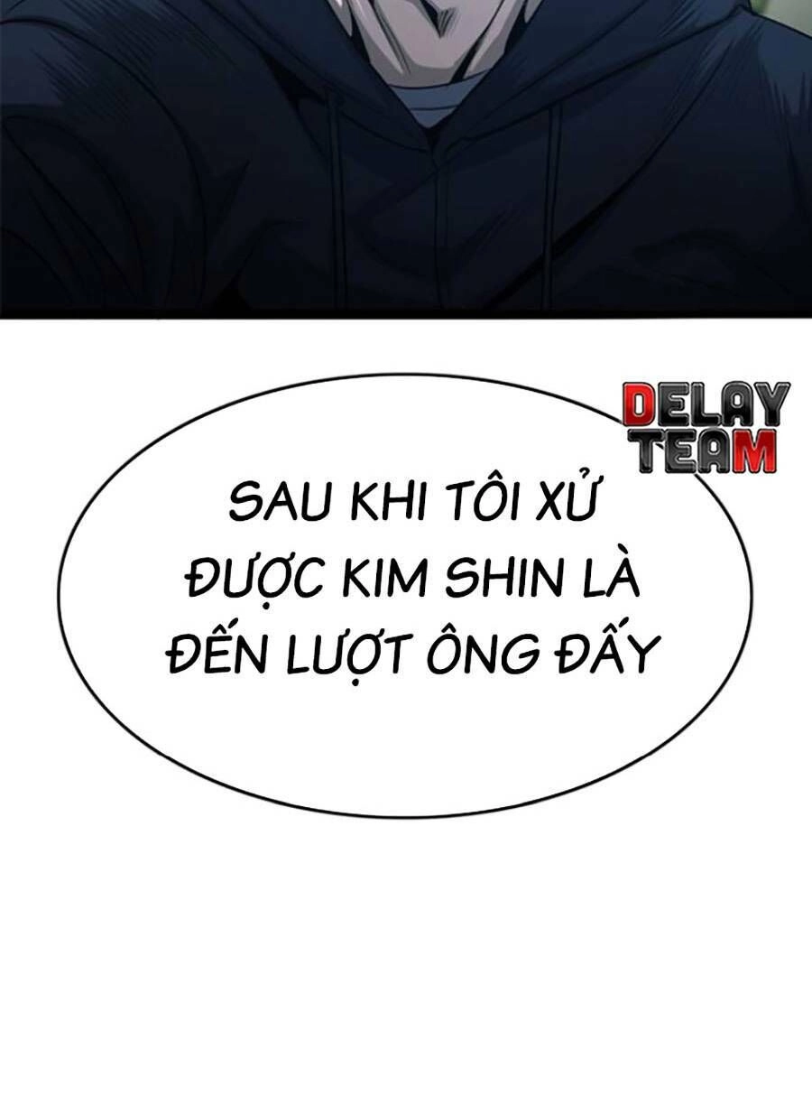 Ngục Tù Đẫm Máu Chapter 50 - 47