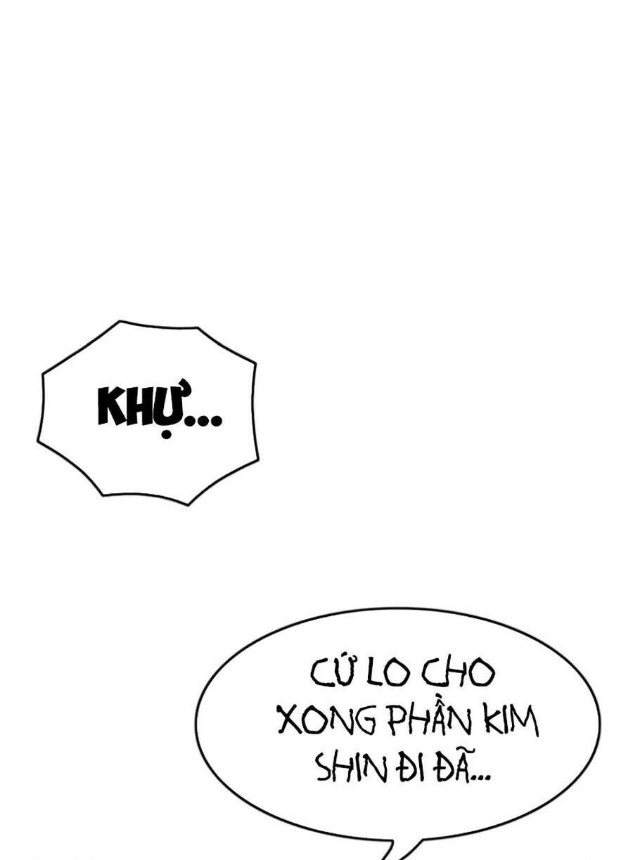 Ngục Tù Đẫm Máu Chapter 50 - 48
