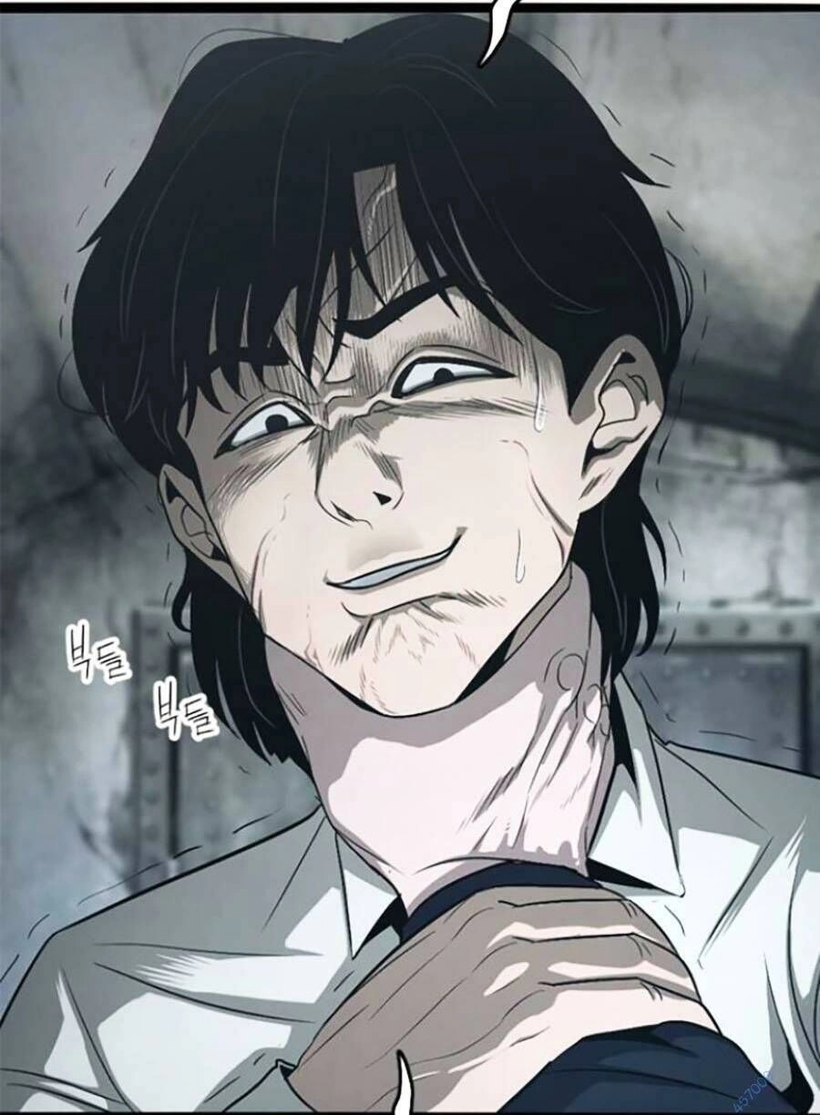 Ngục Tù Đẫm Máu Chapter 50 - 49