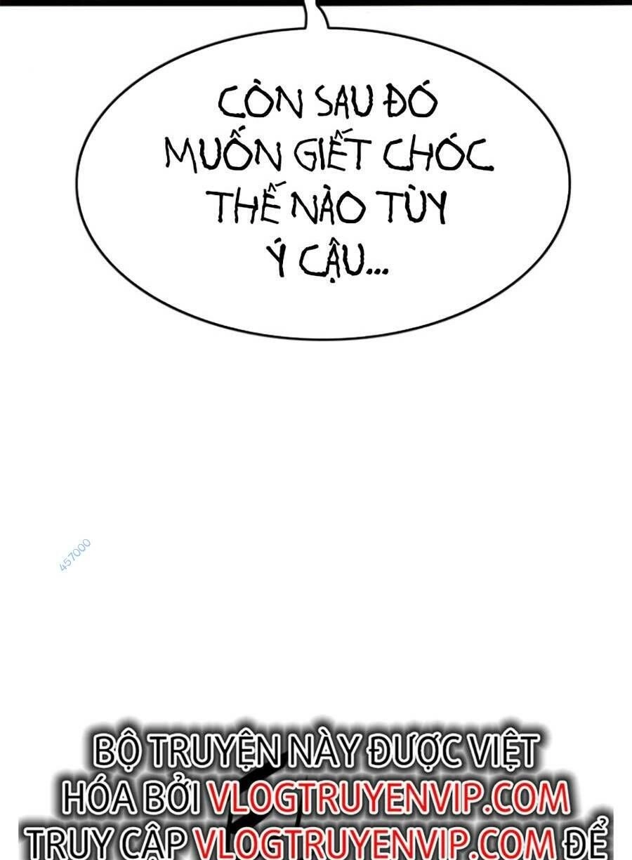 Ngục Tù Đẫm Máu Chapter 50 - 50