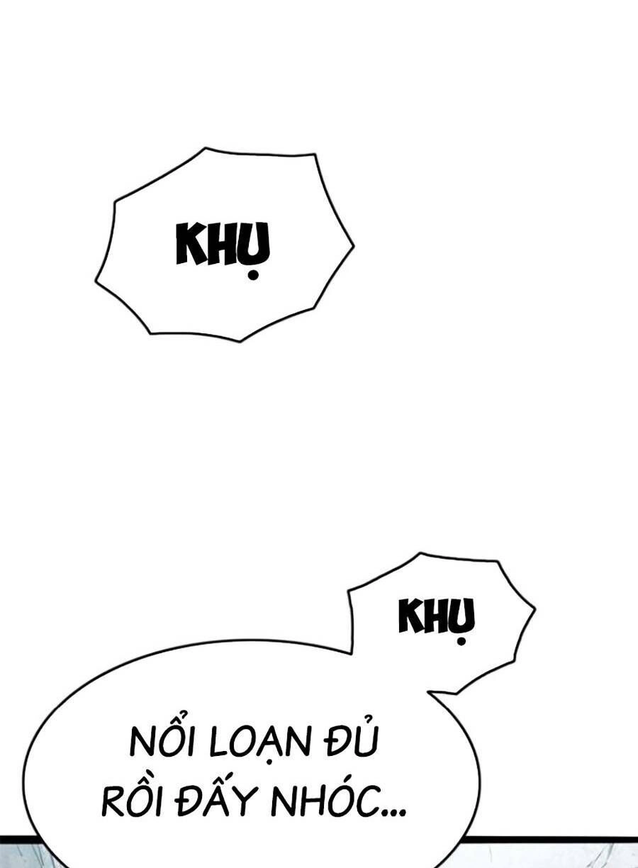 Ngục Tù Đẫm Máu Chapter 50 - 52