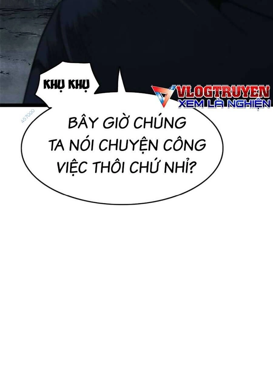 Ngục Tù Đẫm Máu Chapter 50 - 54