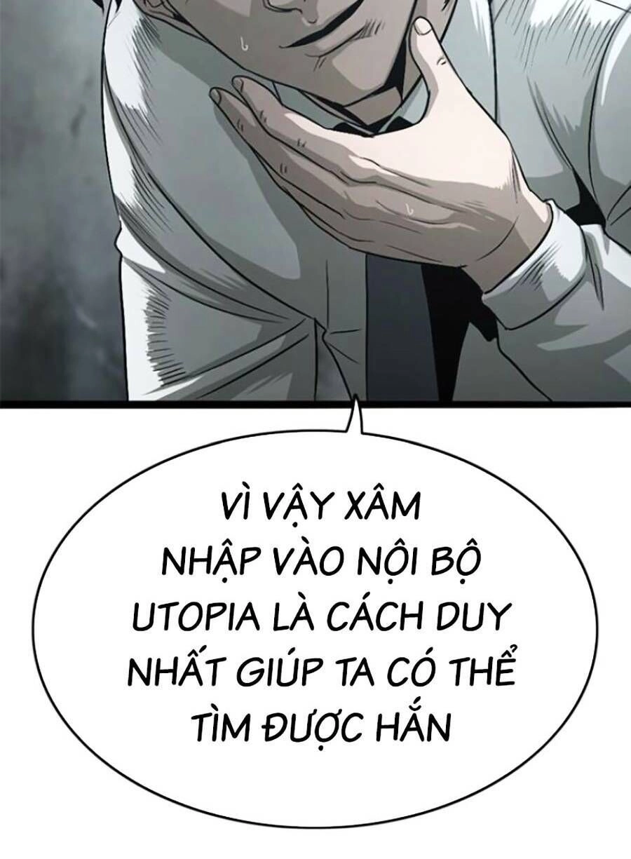 Ngục Tù Đẫm Máu Chapter 50 - 56