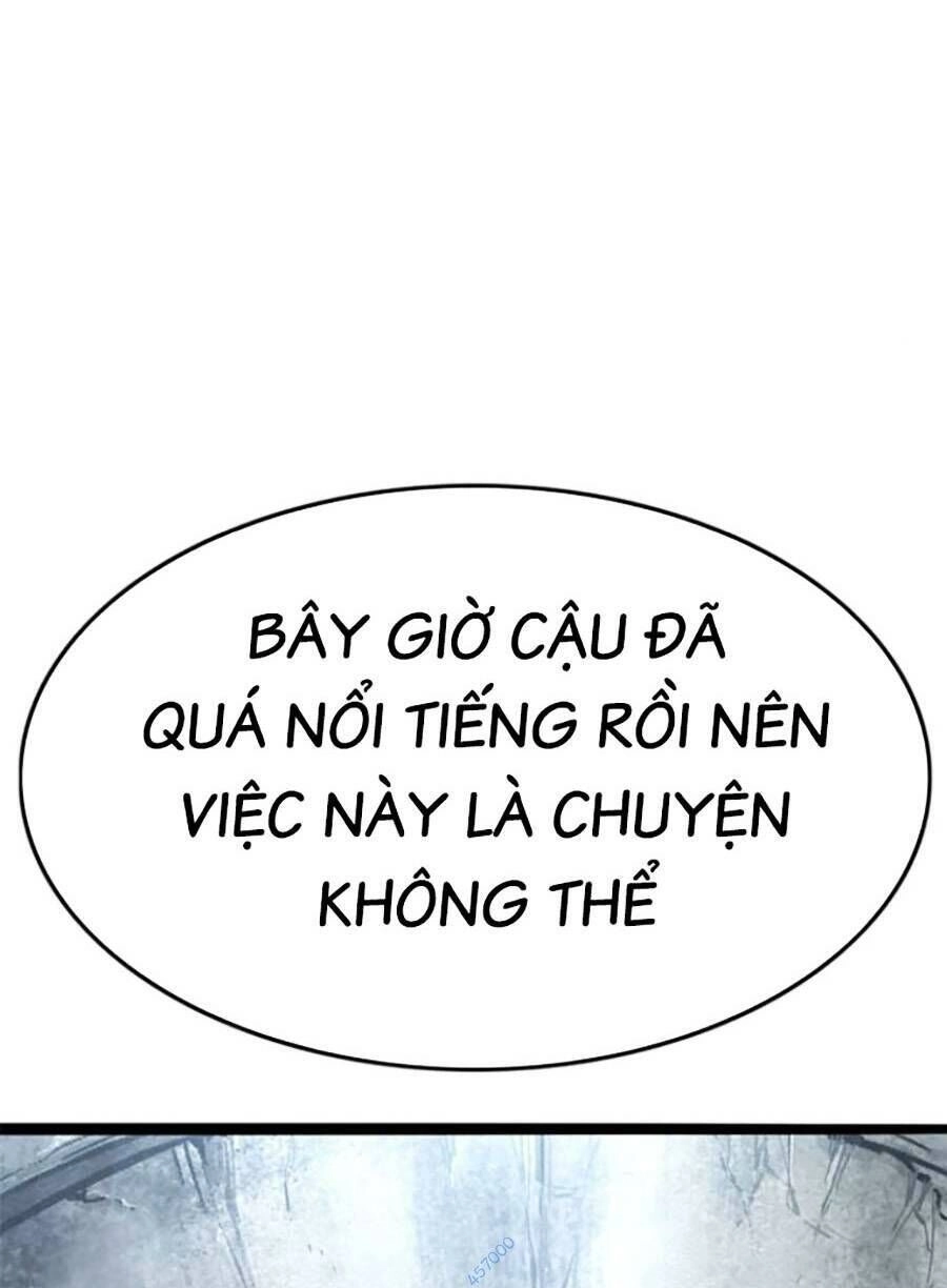 Ngục Tù Đẫm Máu Chapter 50 - 57