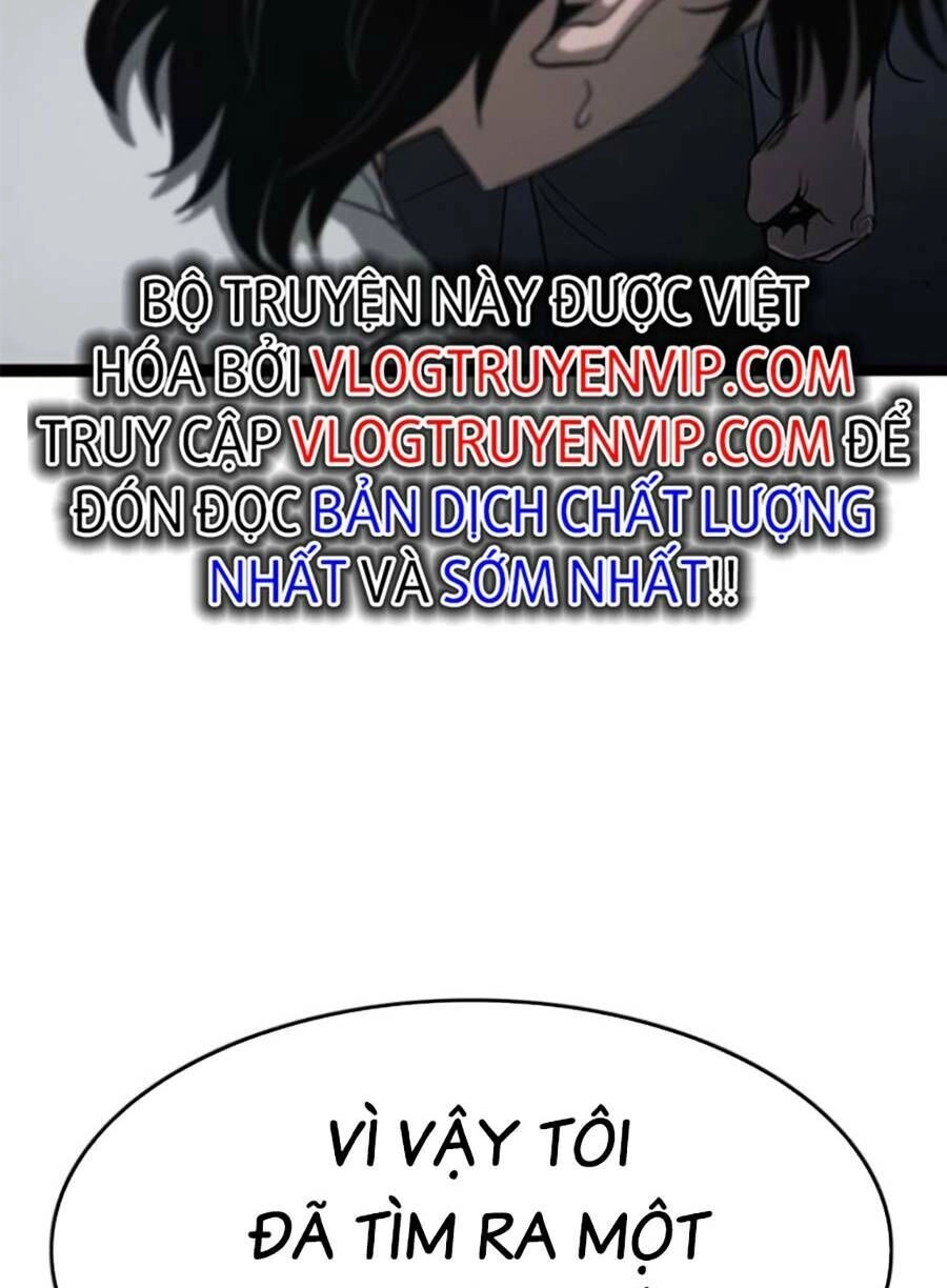 Ngục Tù Đẫm Máu Chapter 50 - 59