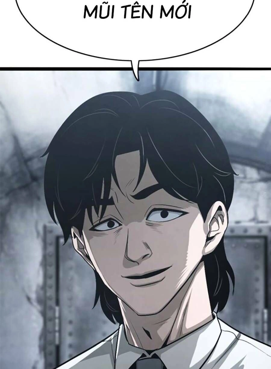 Ngục Tù Đẫm Máu Chapter 50 - 60