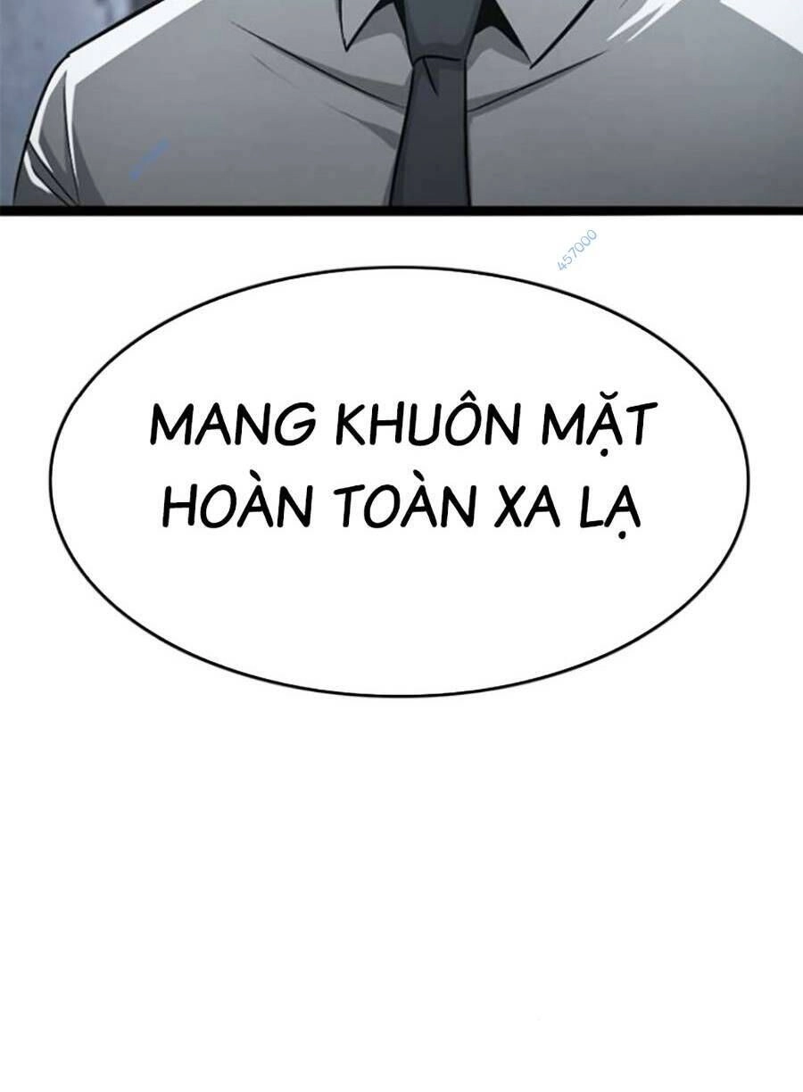 Ngục Tù Đẫm Máu Chapter 50 - 61