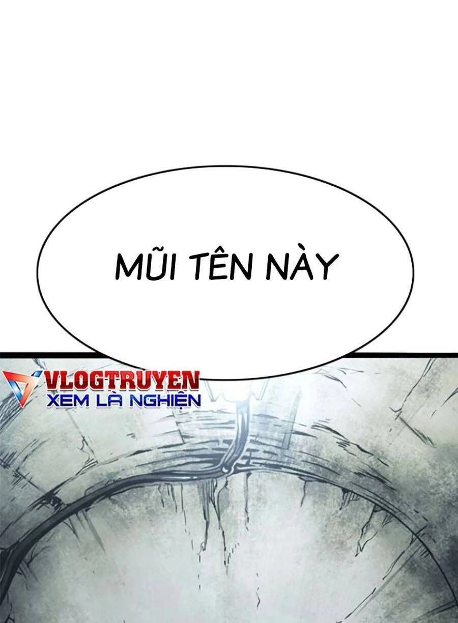 Ngục Tù Đẫm Máu Chapter 50 - 62