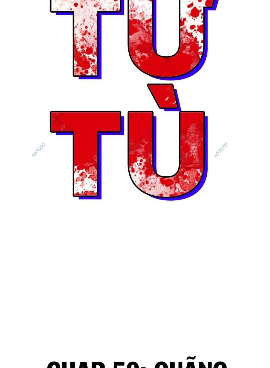 Ngục Tù Đẫm Máu Chapter 50 - 66