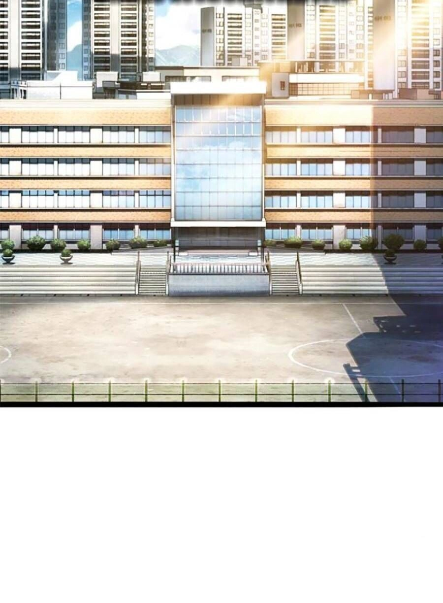 Ngục Tù Đẫm Máu Chapter 50 - 68