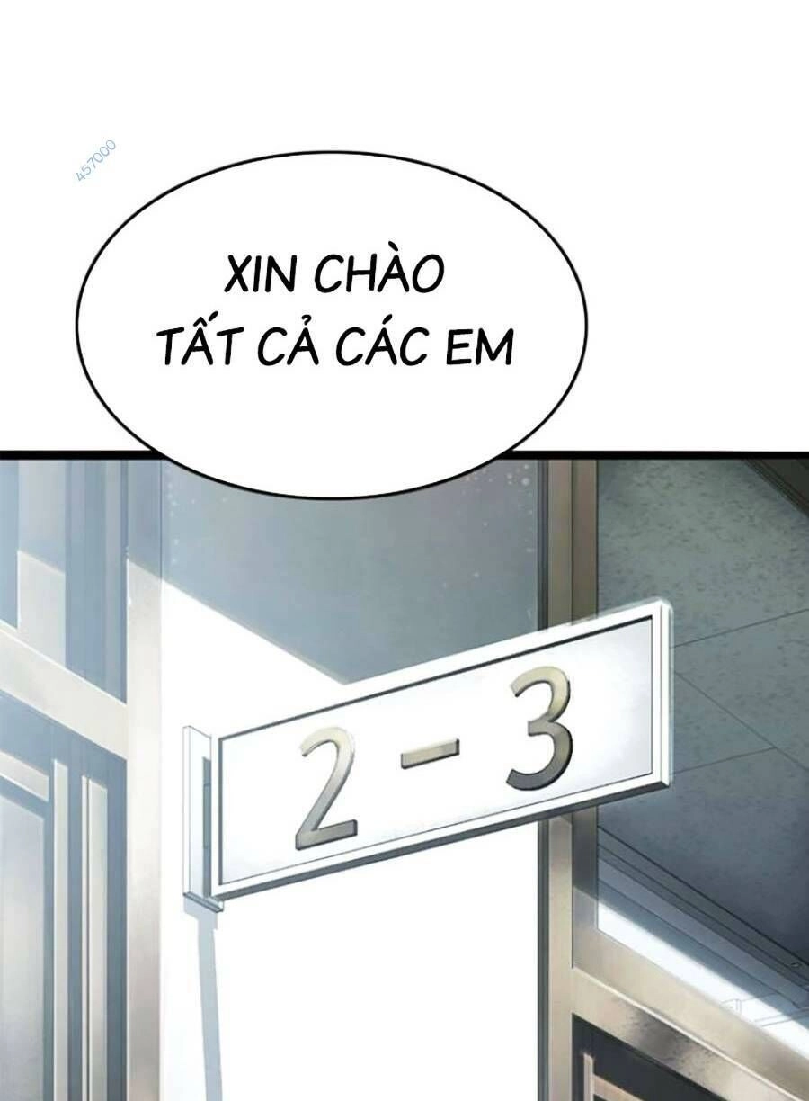 Ngục Tù Đẫm Máu Chapter 50 - 69