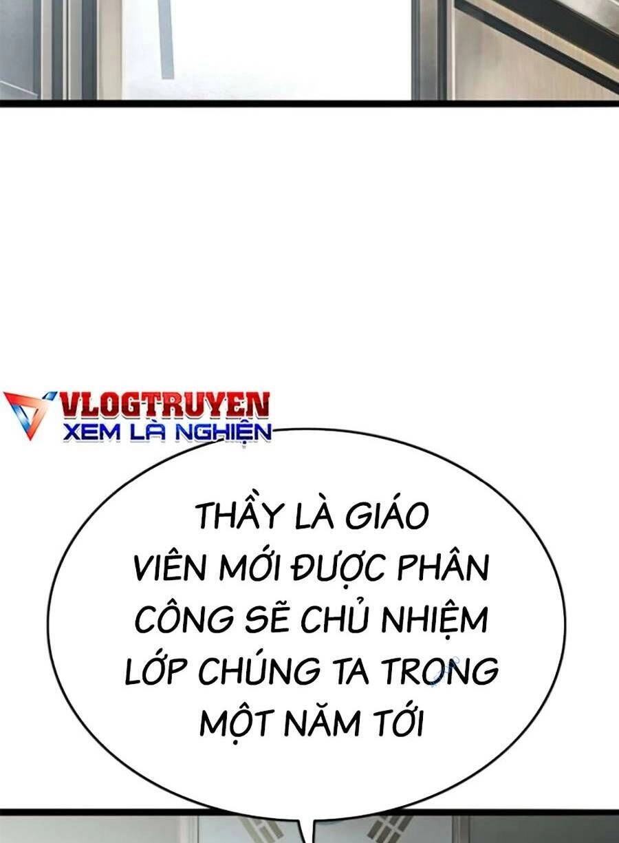 Ngục Tù Đẫm Máu Chapter 50 - 70