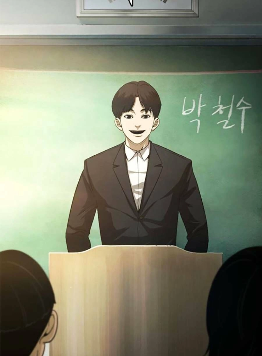 Ngục Tù Đẫm Máu Chapter 50 - 71