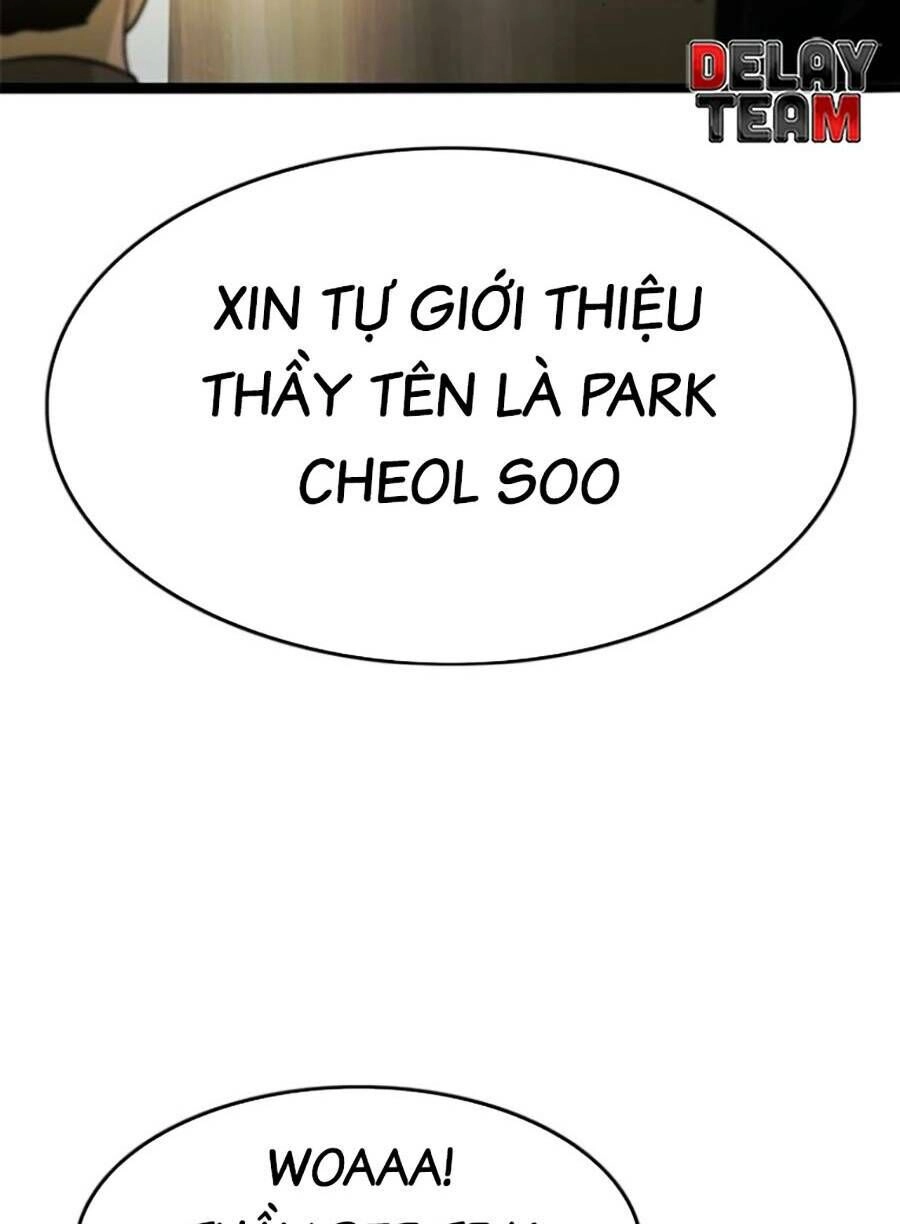 Ngục Tù Đẫm Máu Chapter 50 - 72