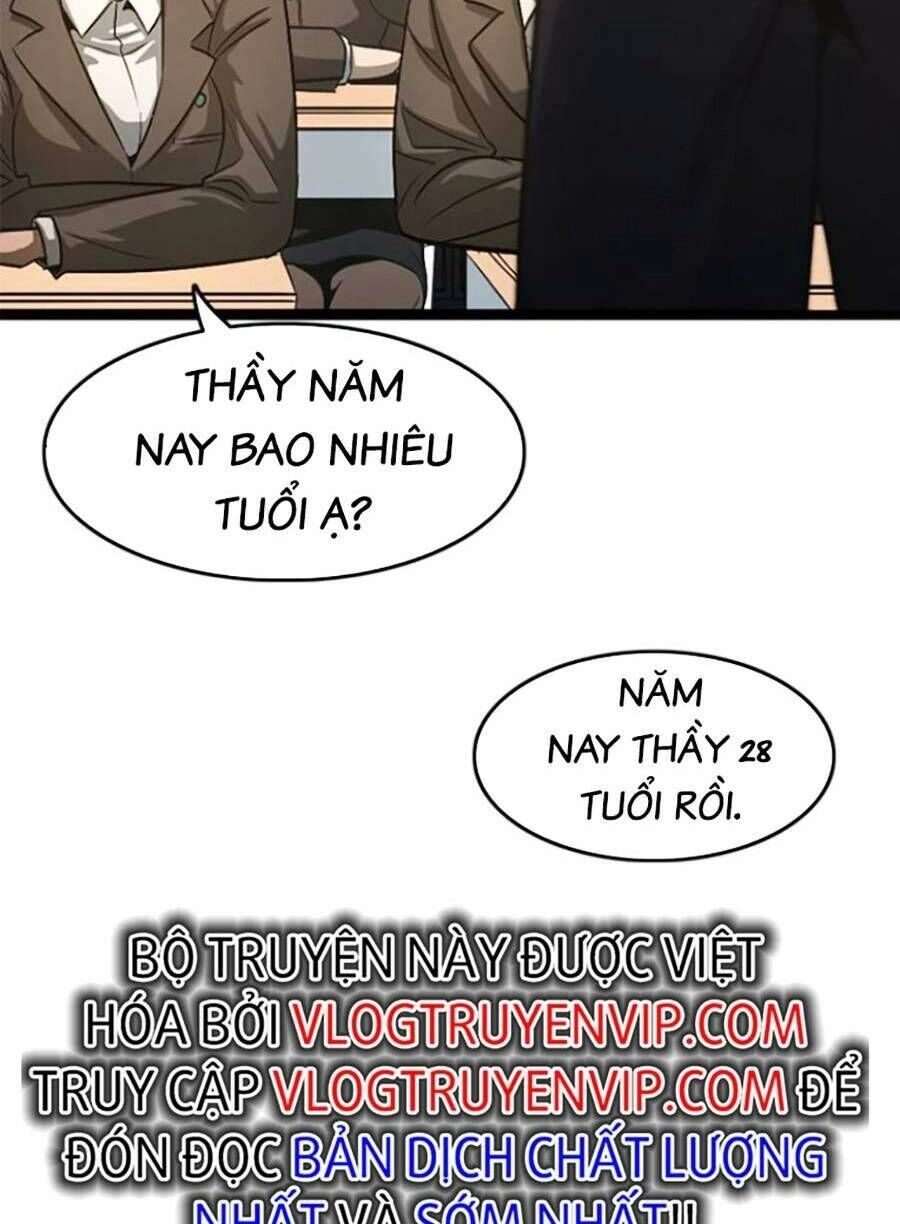 Ngục Tù Đẫm Máu Chapter 50 - 74