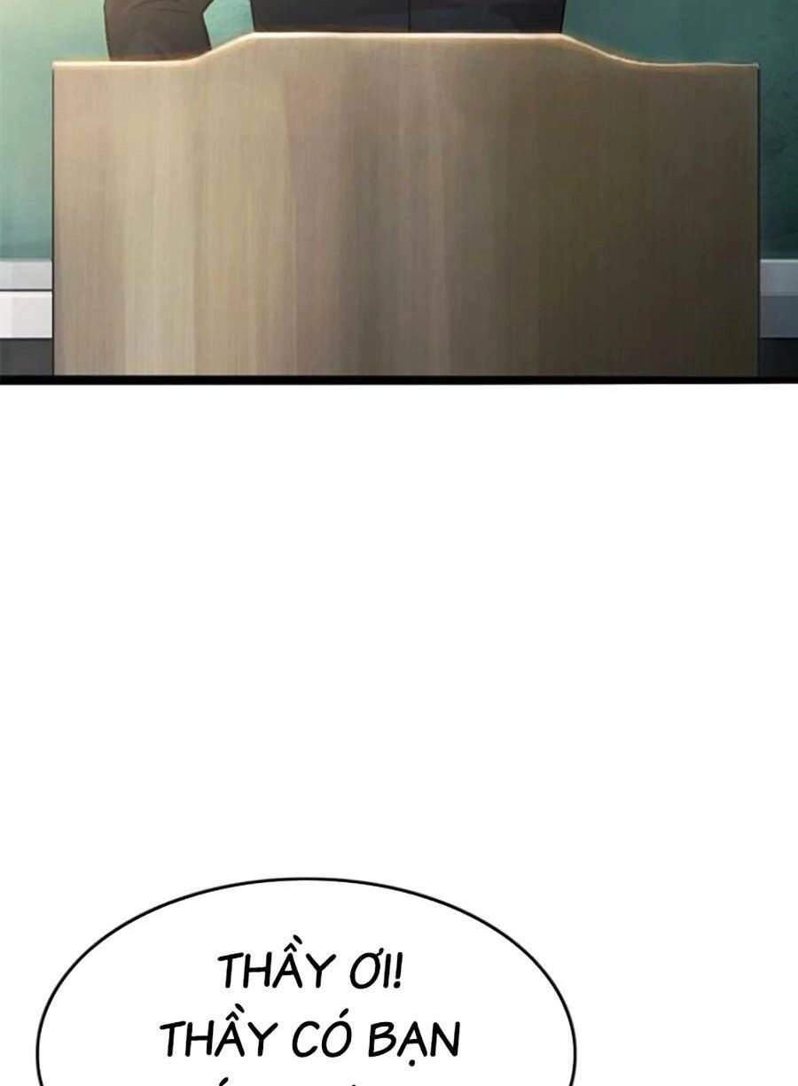 Ngục Tù Đẫm Máu Chapter 50 - 76