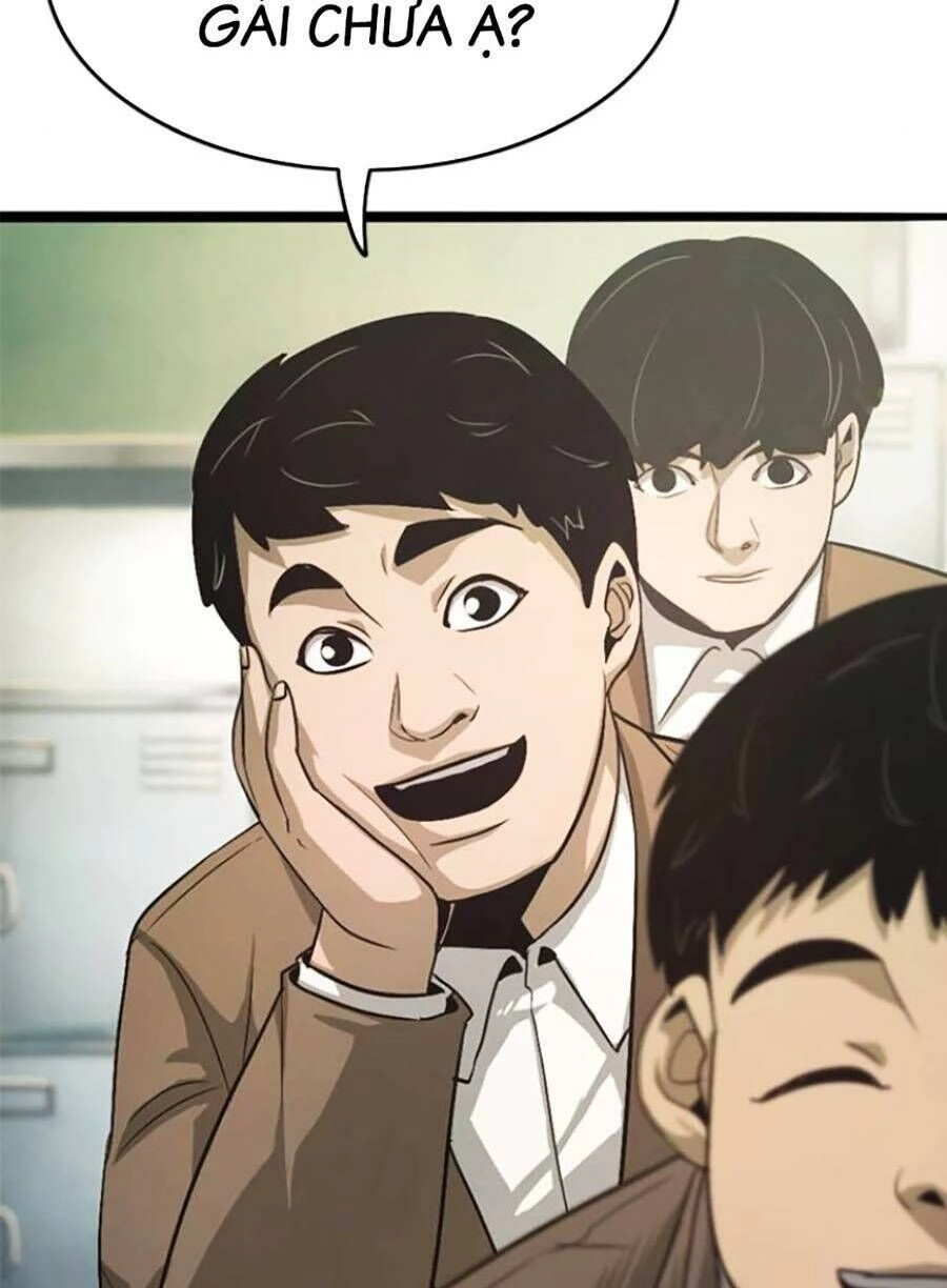 Ngục Tù Đẫm Máu Chapter 50 - 77