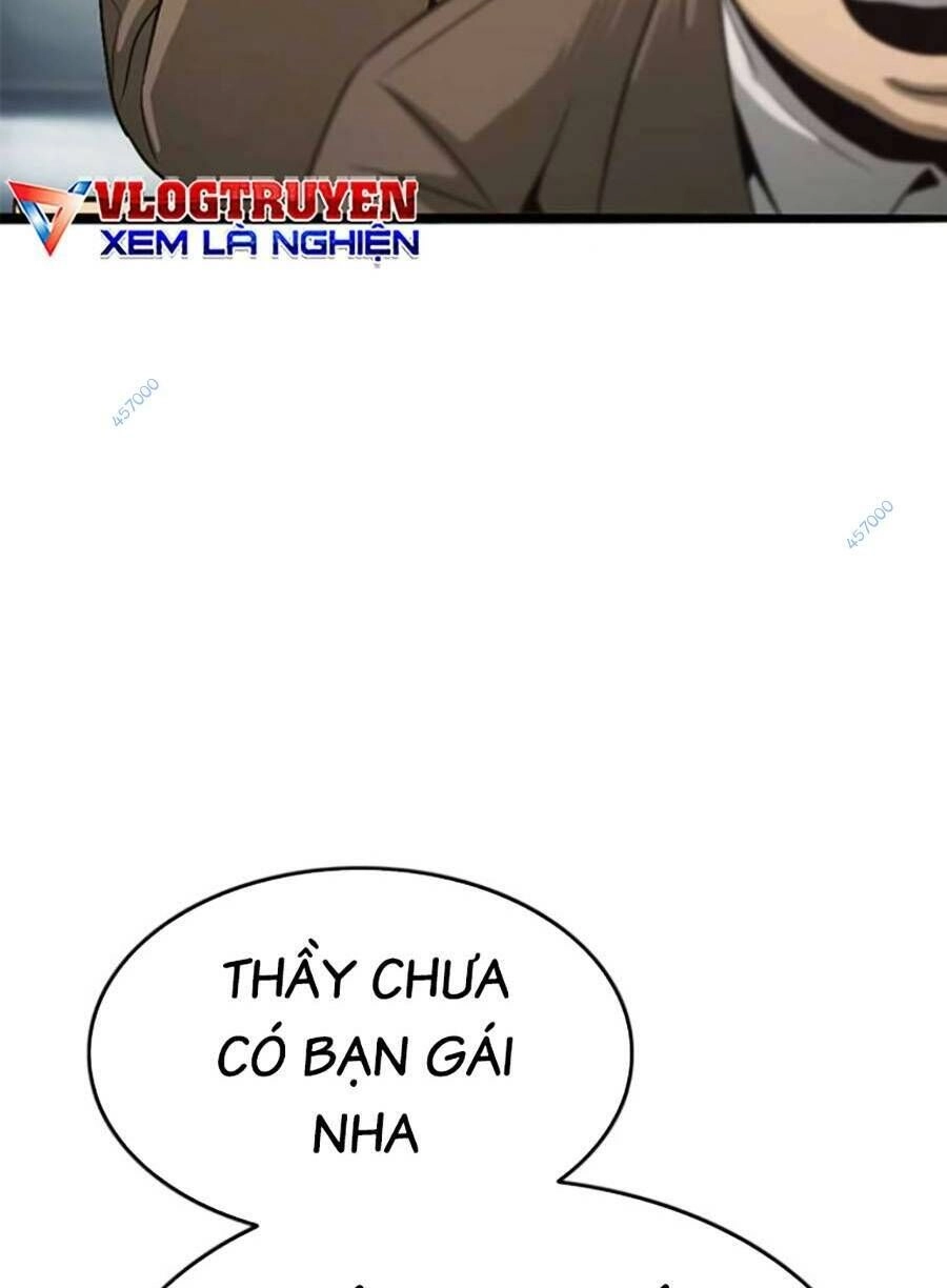 Ngục Tù Đẫm Máu Chapter 50 - 78