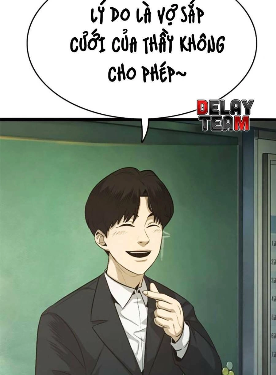 Ngục Tù Đẫm Máu Chapter 50 - 79