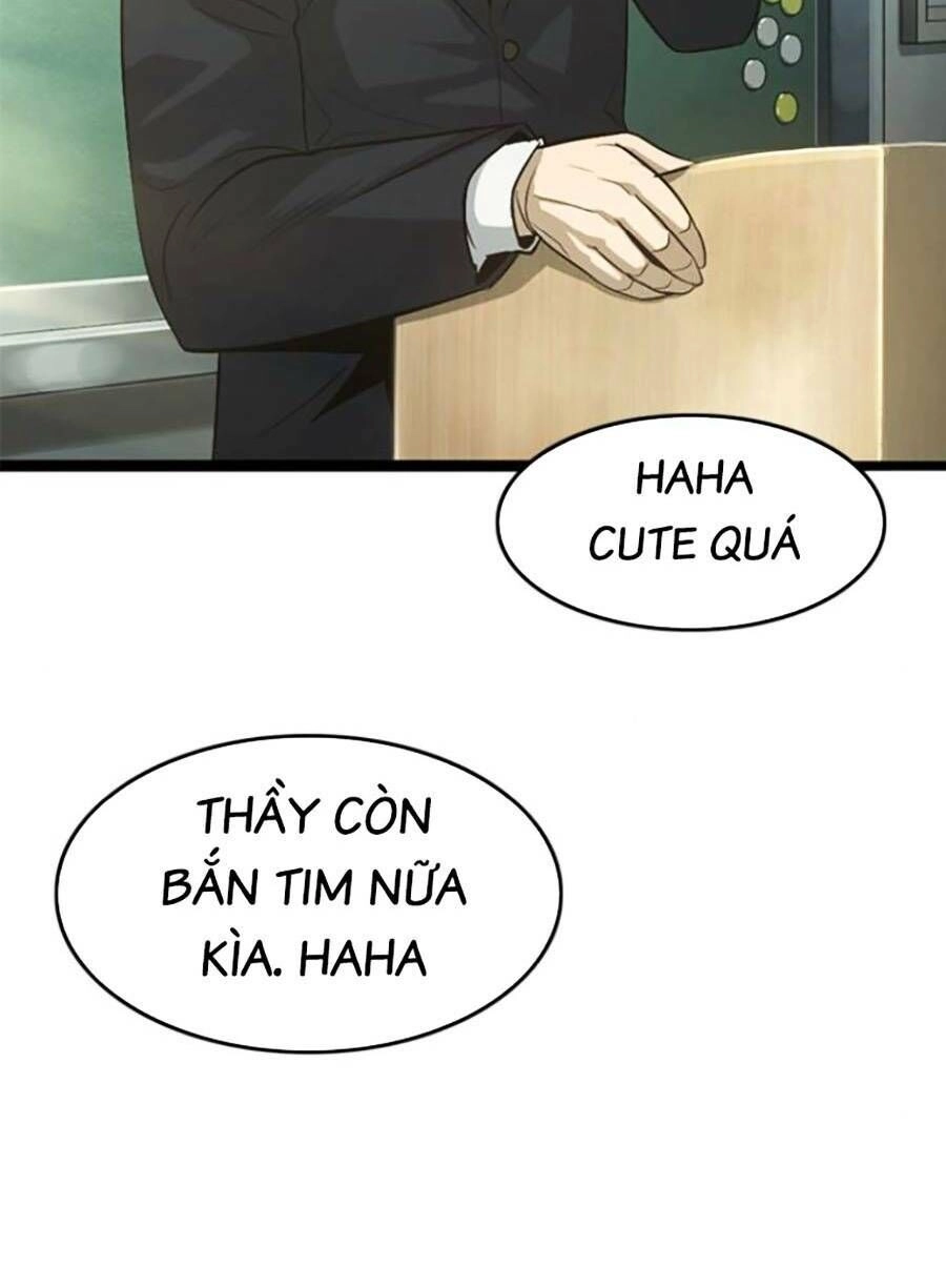 Ngục Tù Đẫm Máu Chapter 50 - 80