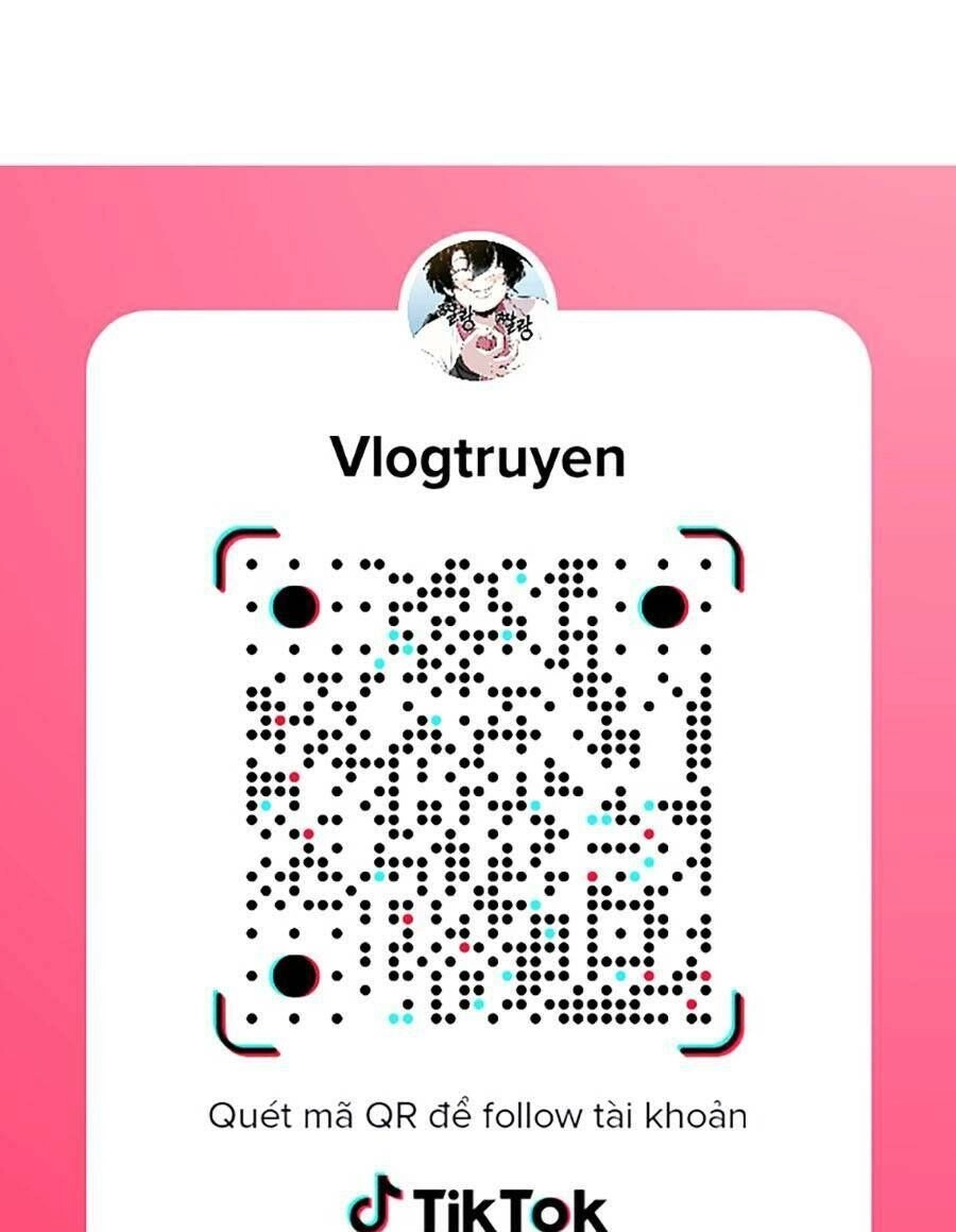 Ngục Tù Đẫm Máu Chapter 50 - 81