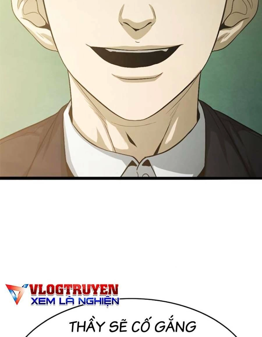 Ngục Tù Đẫm Máu Chapter 50 - 83