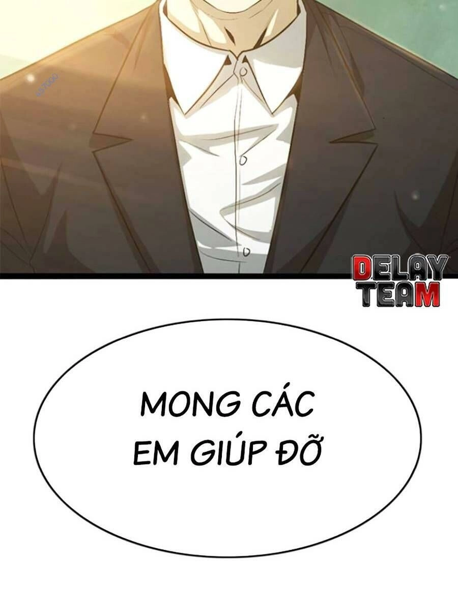 Ngục Tù Đẫm Máu Chapter 50 - 85