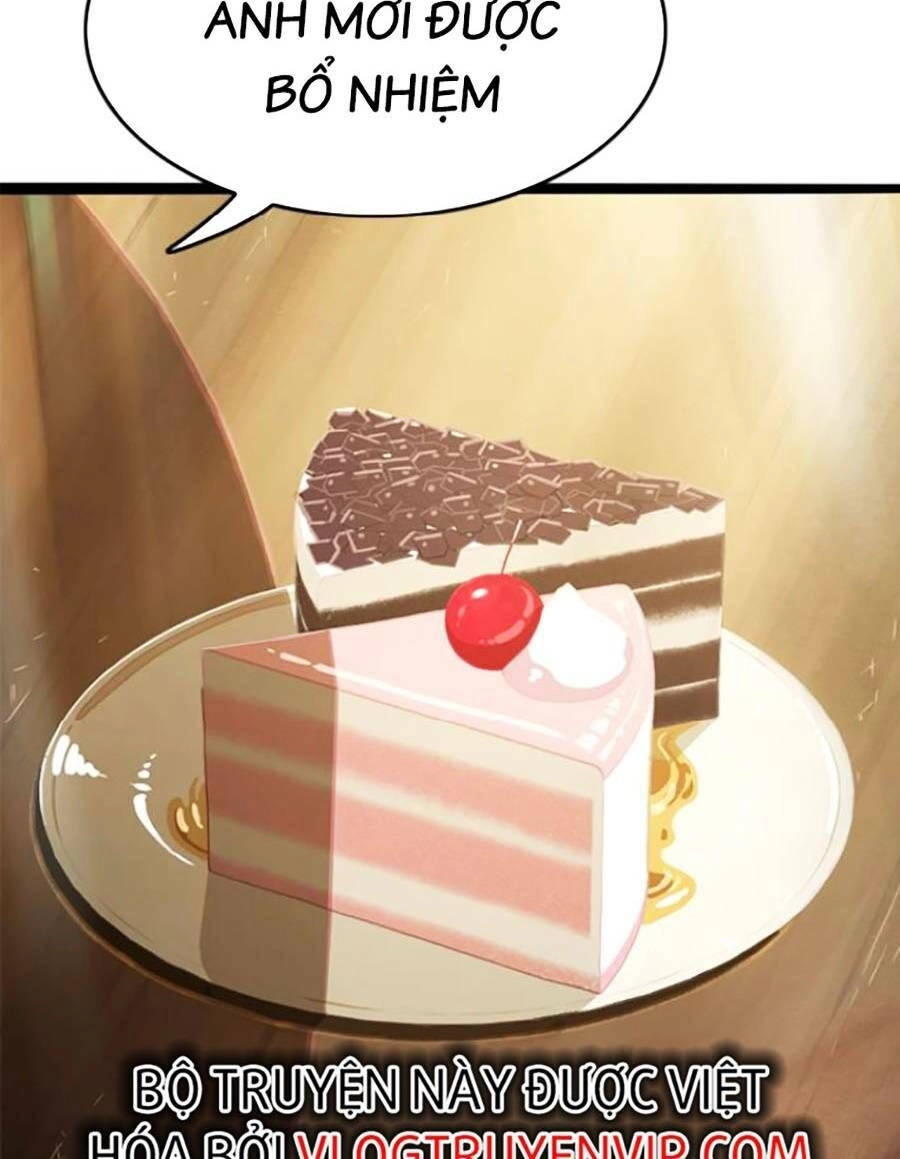 Ngục Tù Đẫm Máu Chapter 50 - 87