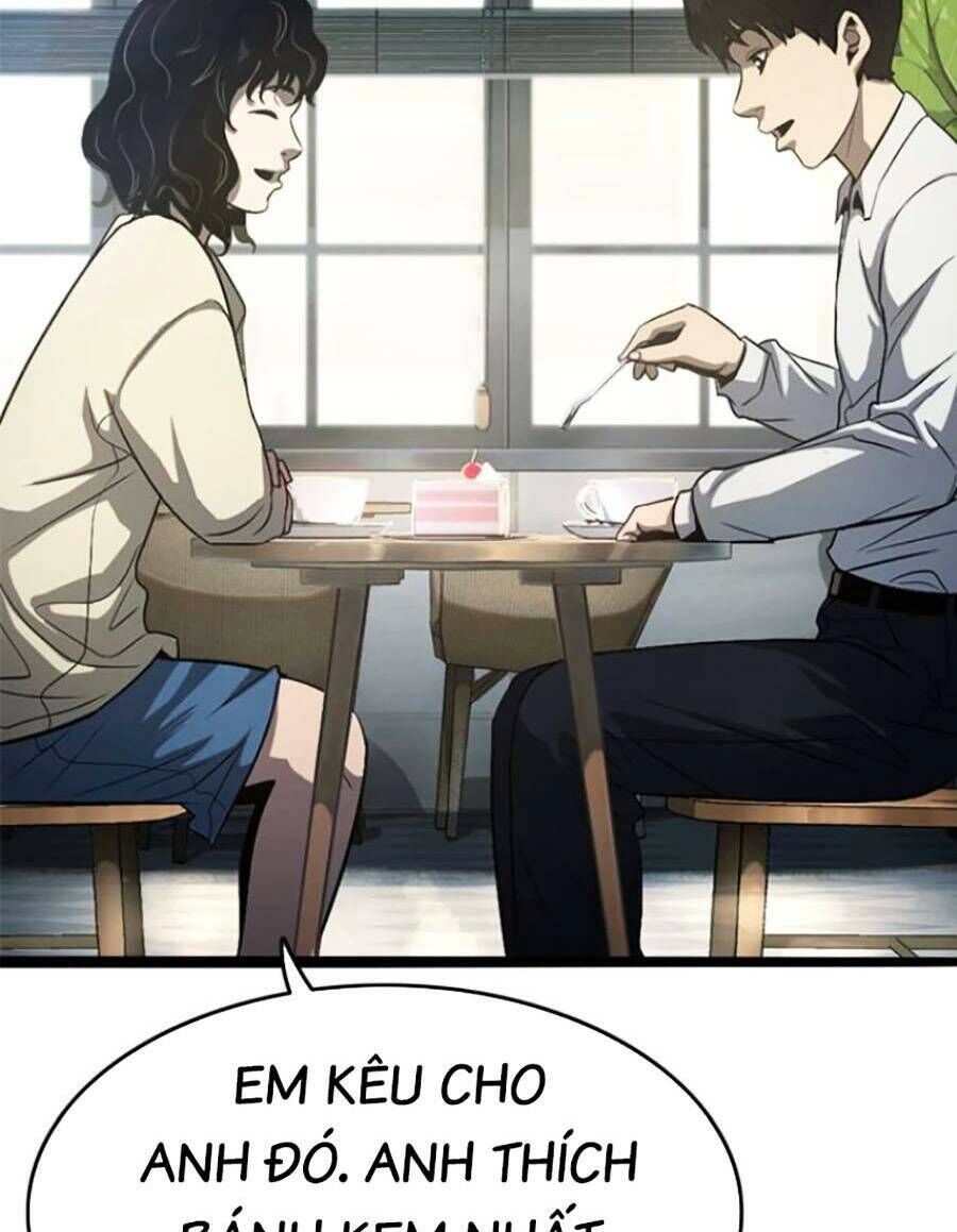 Ngục Tù Đẫm Máu Chapter 50 - 89